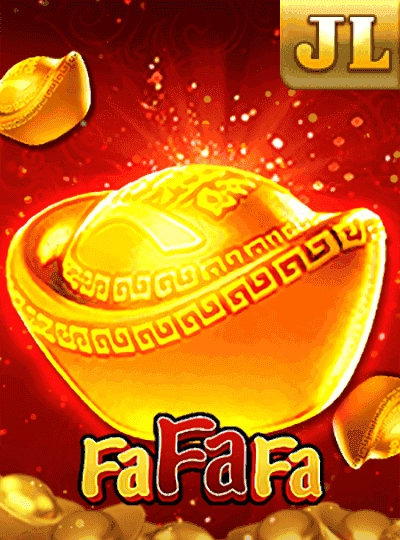 Classic slots game cover
