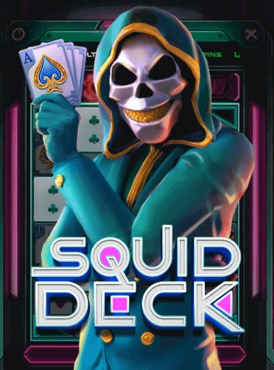 Live in-play cricket betting cover