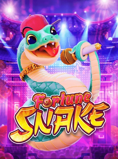Video slots game cover