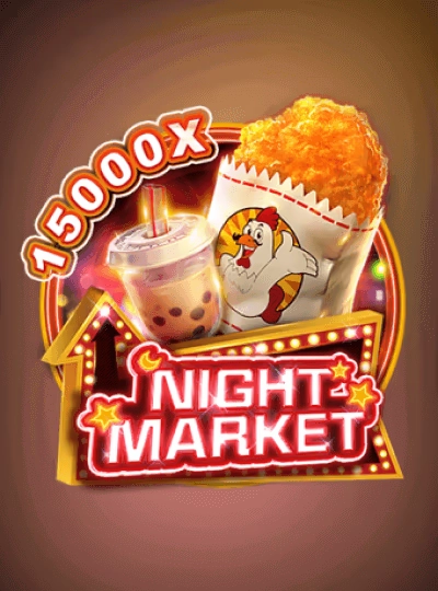 Progressive jackpot slot cover