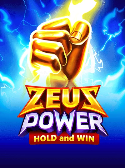 6k44 new game
