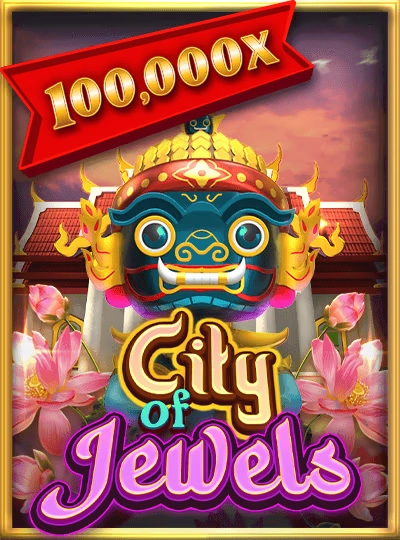 6k44 new game