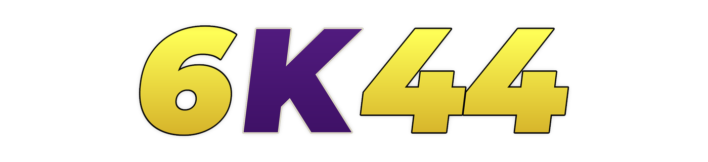 6k44